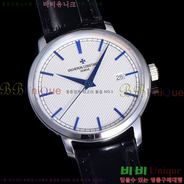 �ٽ��� �ܽ�źƾ �ð� 87172-2