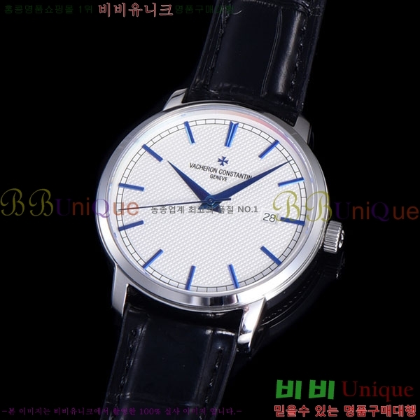 �ٽ��� �ܽ�źƾ �ð� 87172-2