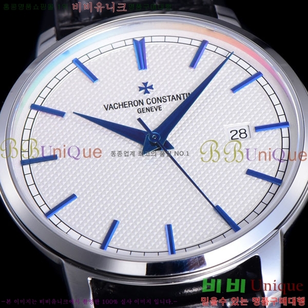 �ٽ��� �ܽ�źƾ �ð� 87172-2