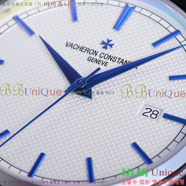 �ٽ��� �ܽ�źƾ �ð� 87172-2