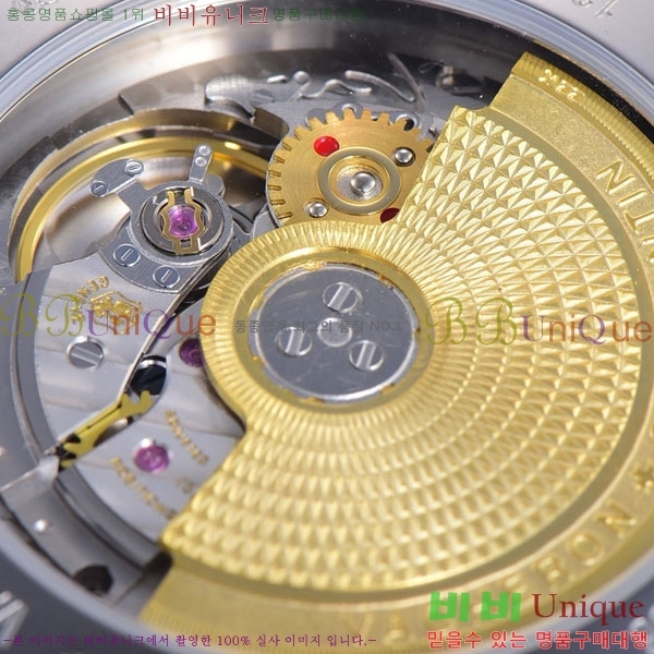 �ٽ��� �ܽ�źƾ �ð� 87172-2