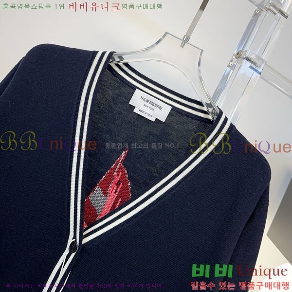���� ����� ������ ����� TB467806-4