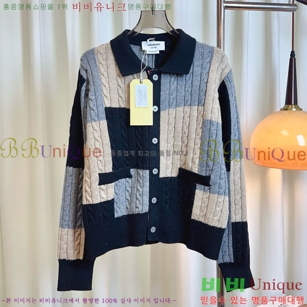 ���� ����� ������ ����� TB467806-5