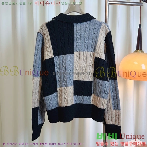���� ����� ������ ����� TB467806-5
