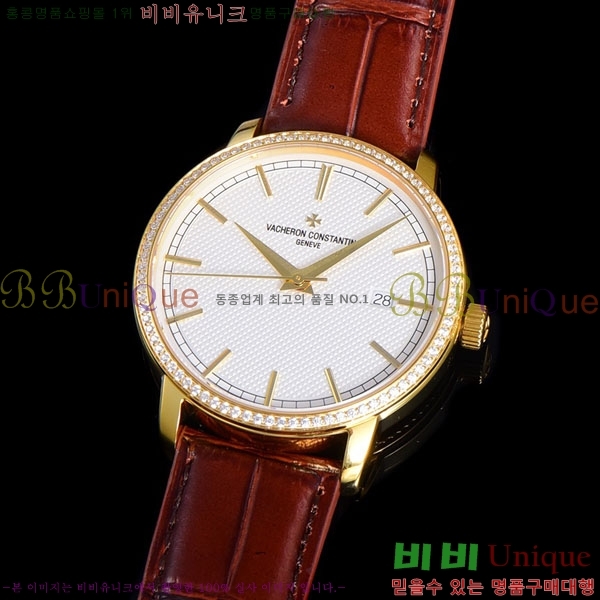 �ٽ��� �ܽ�źƾ �ð� 87172-5