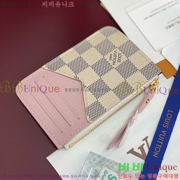 #���̺��� �ι� ī������ �������� N40922-101