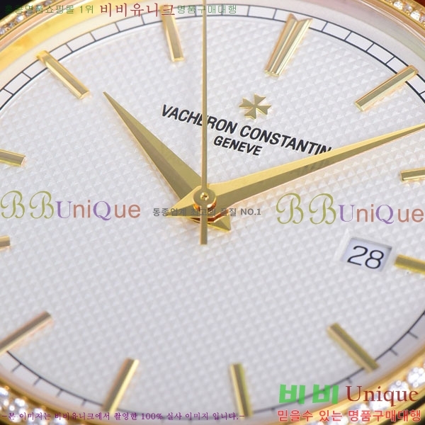 �ٽ��� �ܽ�źƾ �ð� 87172-5