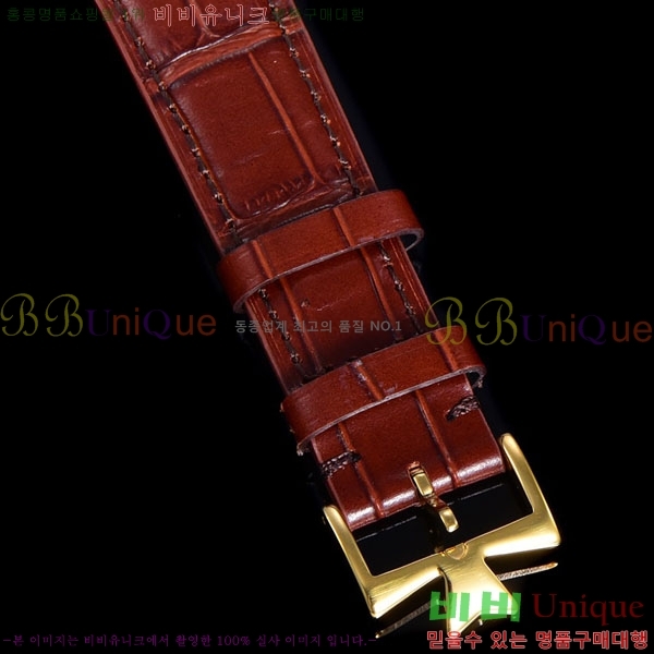 �ٽ��� �ܽ�źƾ �ð� 87172-5