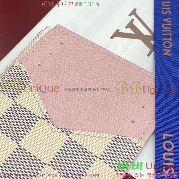 #���̺��� �ι� ī������ �������� N40922-101