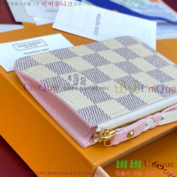 #���̺��� �ι� ī������ �������� N40922-101