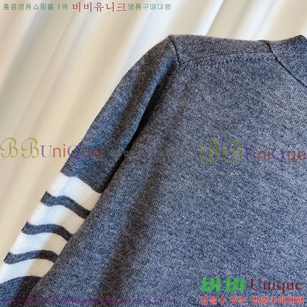 ���� ����� ������ ����� TB467806-6