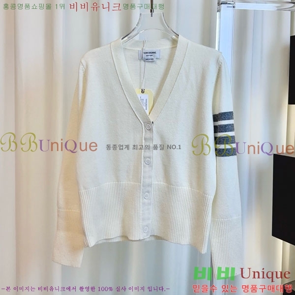 ���� ����� ������ ����� TB467806-7