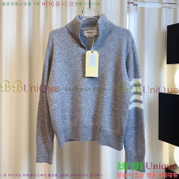 ���� ����� ������ ������ TB467806-10