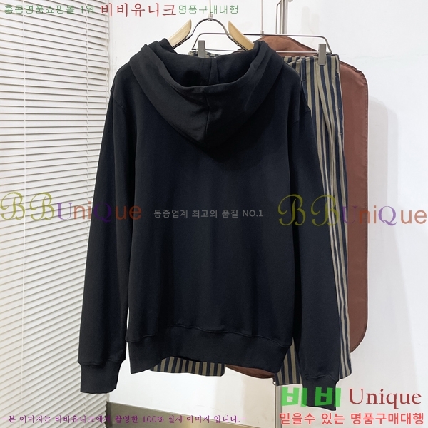 ���� ��� �ĵ�Ƽ DO342861-1