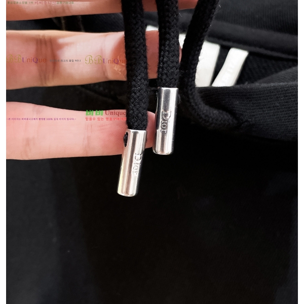 ���� ��� �ĵ�Ƽ DO342861-1