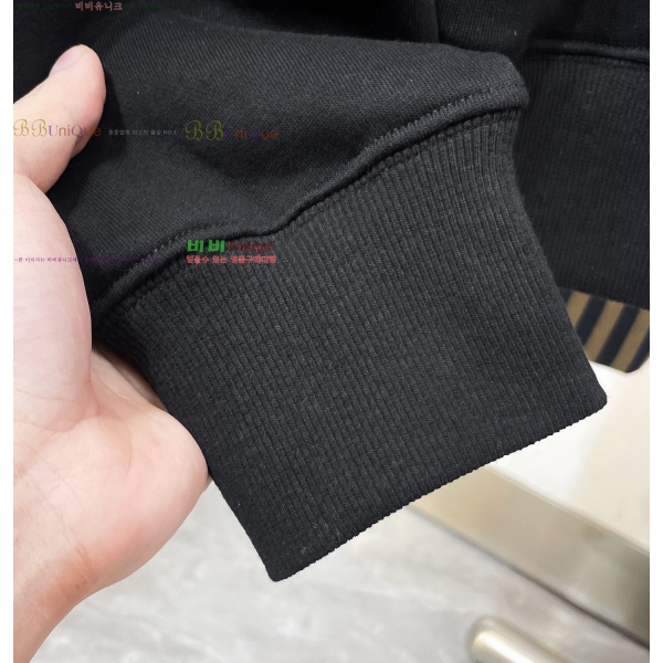 ���� ��� �ĵ�Ƽ DO342861-1