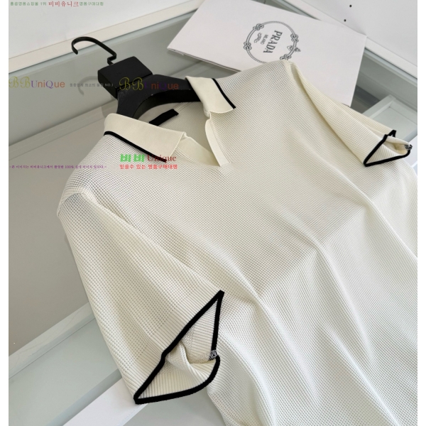 ���� ����� ī�� ���� Ƽ���� PA253789-1