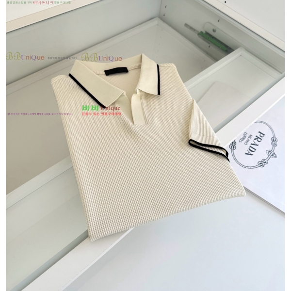 ���� ����� ī�� ���� Ƽ���� PA253789-1