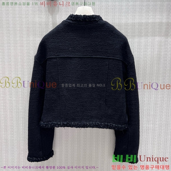 ���� ��* ���� CHA5643345-3