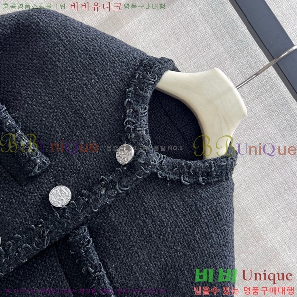 ���� ��* ���� CHA5643345-3