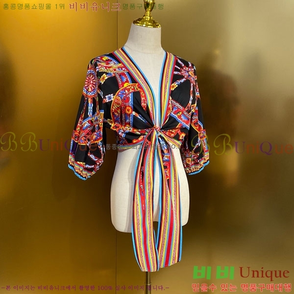 ���� ��ü�ذ��ٳ� ����� DG45042-1