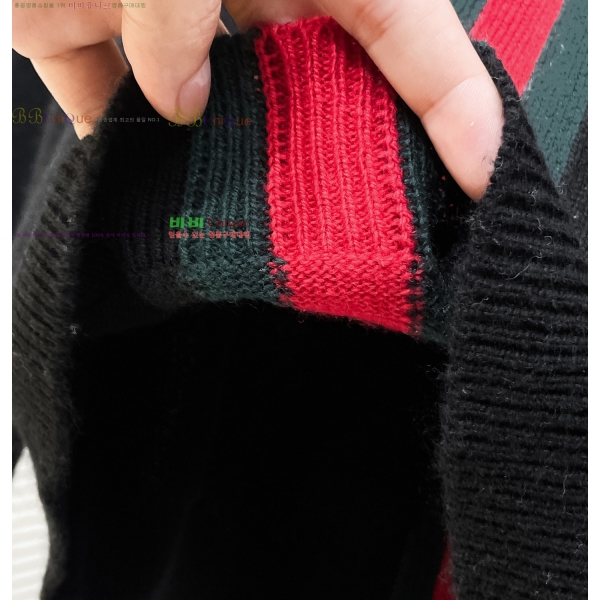 ���� ���� ������ GUC04563
