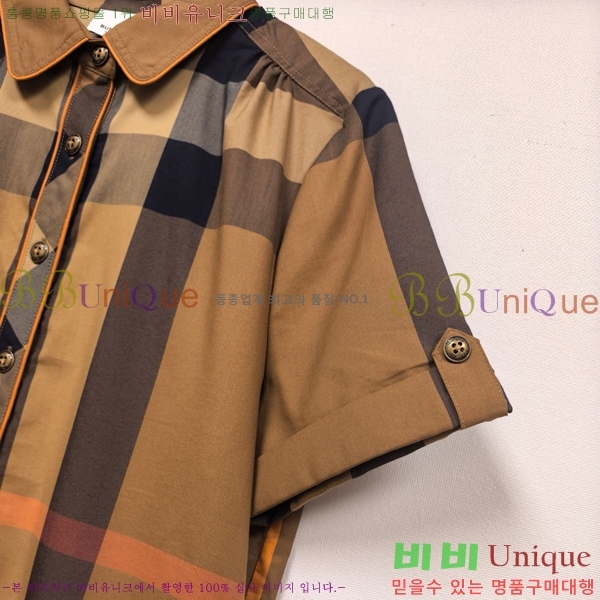 ���� ������ ���ǽ� BU232523-3