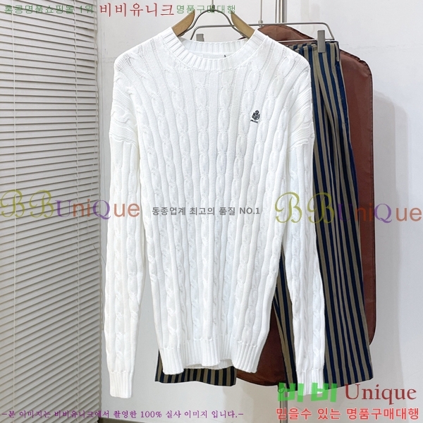 ���� ����� ������ PRA236751-1