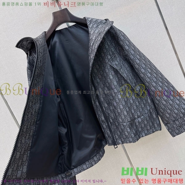 ���� ��� ��Ŷ DO3406322-6