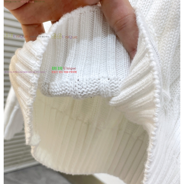 ���� ����� ������ PRA236751-1