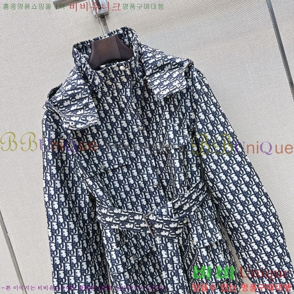 ���� ��� ��Ŷ DO3406322-7