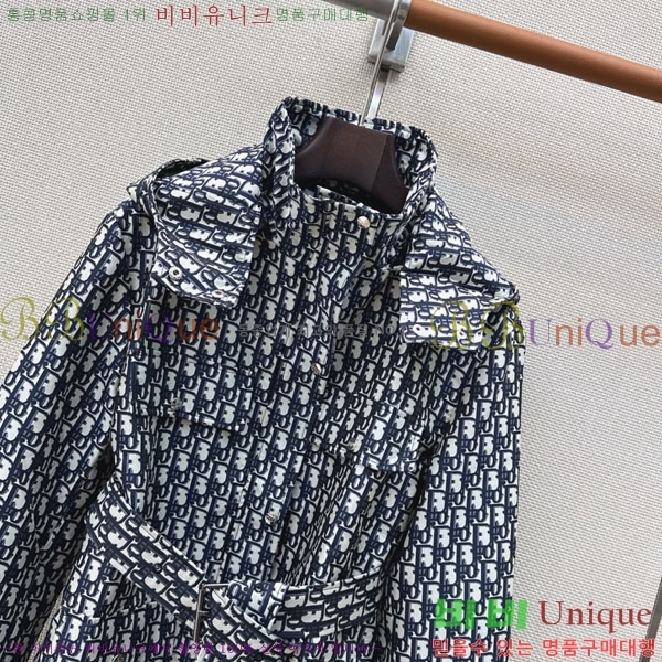 ���� ��� ��Ŷ DO3406322-7