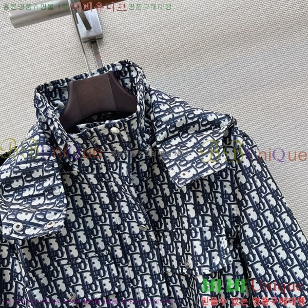 ���� ��� ��Ŷ DO3406322-7