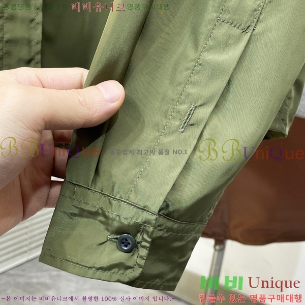 ���� ����� ���� PA432875