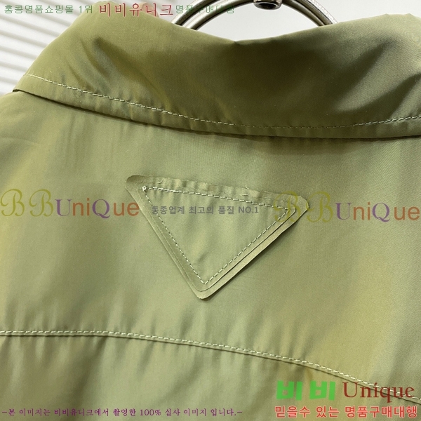 ���� ����� ���� PA432875