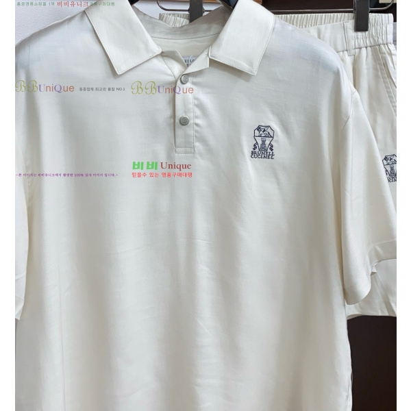 ���� ���ڷ� ��ġ�ڸ� ��Ʈ BC4538260-1