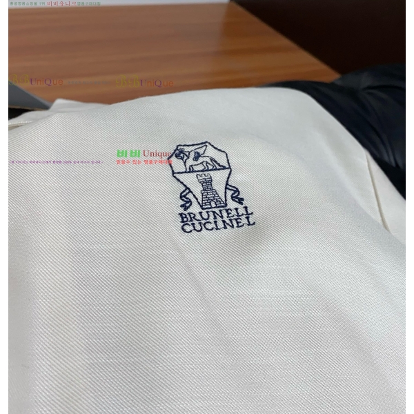 ���� ���ڷ� ��ġ�ڸ� ��Ʈ BC4538260-1