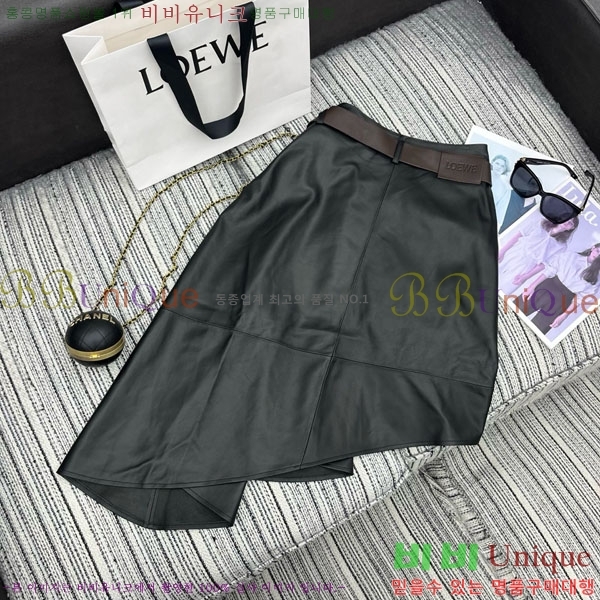 ���� �ο��� ��ĿƮ LO54704688-1