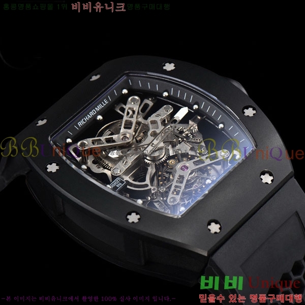 ������� �ð� RM027-90