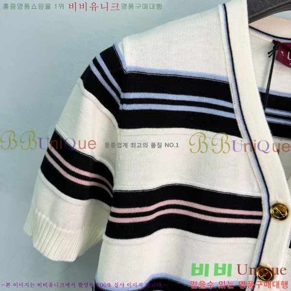 ���� ���� ���� Ƽ���� ����� GU334089-15