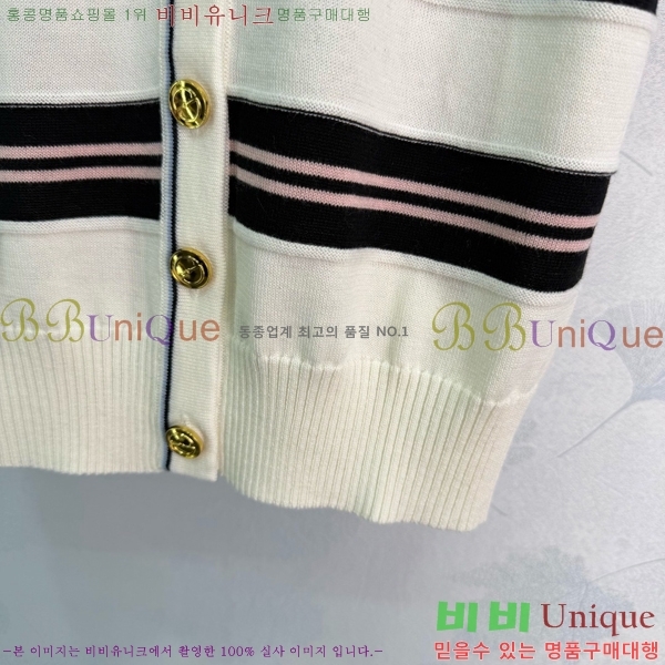 ���� ���� ���� Ƽ���� ����� GU334089-15