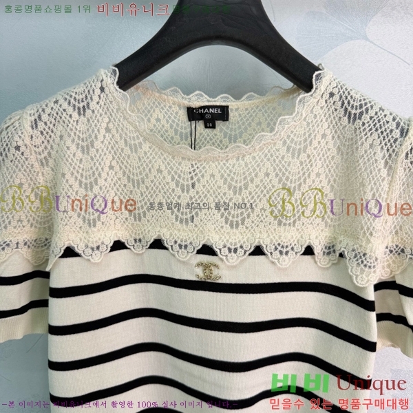 ���� ��* ���� Ƽ���� CH445607-4
