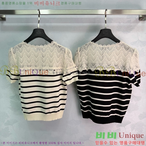 ���� ��* ���� Ƽ���� CH445607-4