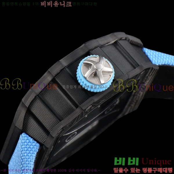 ������� �ð� RM53-01-1