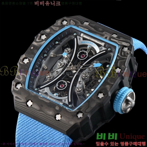 ������� �ð� RM53-01-1
