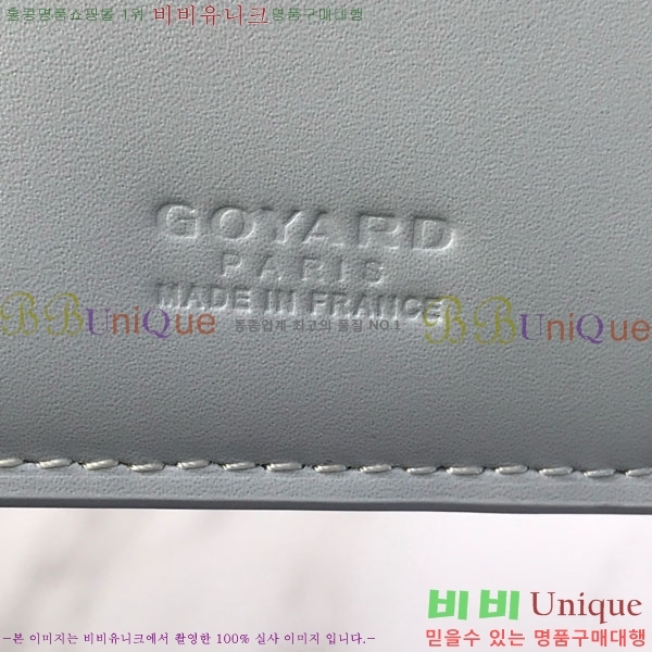 #���ߵ� �� �ǿ��� ī�� ���� GY958711-18