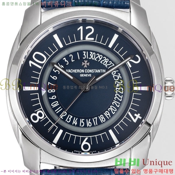 �ٽ��� �ܽ�źƾ 4500S/000A-B364 A210922-1