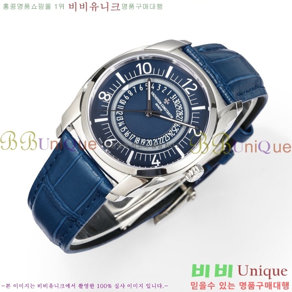 �ٽ��� �ܽ�źƾ 4500S/000A-B364 A210922-1