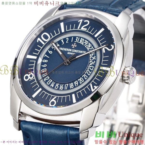 �ٽ��� �ܽ�źƾ 4500S/000A-B364 A210922-1