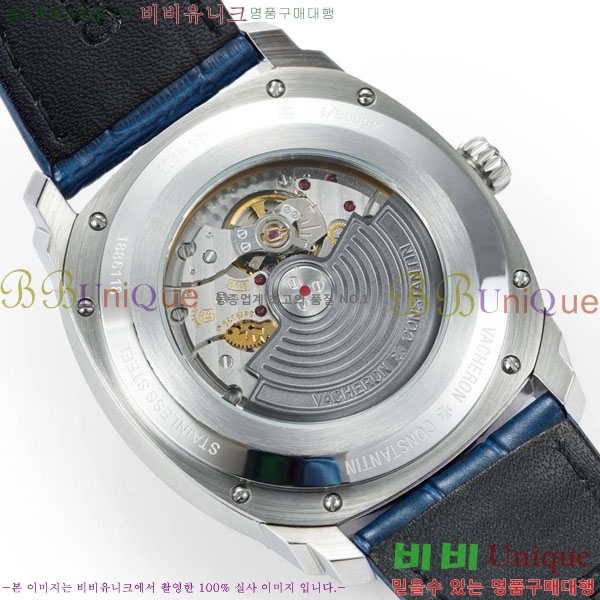 �ٽ��� �ܽ�źƾ 4500S/000A-B364 A210922-1